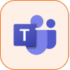 Microsoft Teams