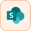 SharePoint