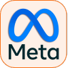 Meta