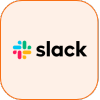 Slack